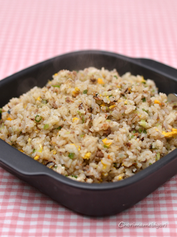 ちょりママオフィシャルブログ「ちょりまめ日和」Powered by Ameba