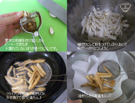 ちょりママオフィシャルブログ「ちょりまめ日和」Powered by Ameba