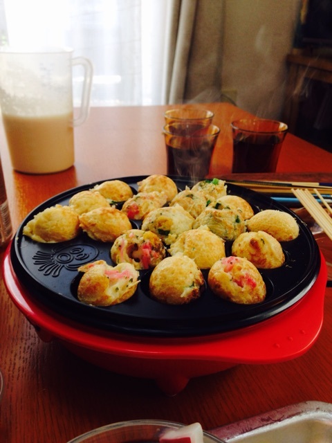 {818BECE6-E046-4B05-ABBE-F3CD02E82119:01}