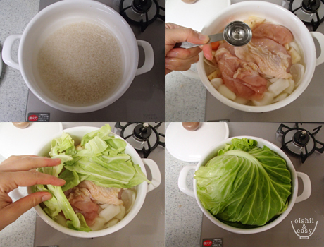 ちょりママオフィシャルブログ「ちょりまめ日和」Powered by Ameba