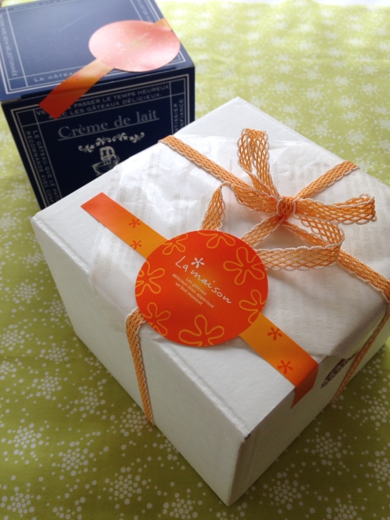 Simplogで写真を見る 投稿写真