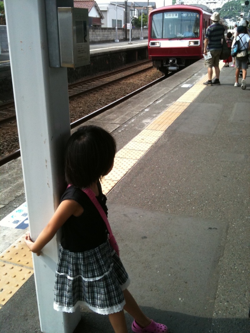 photo:01