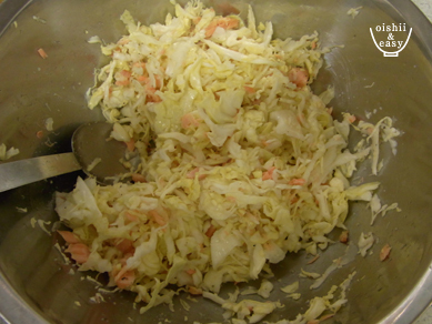 $ちょりママオフィシャルブログ「ちょりまめ日和」Powered by Ameba