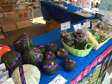 佐渡物産展160806-3