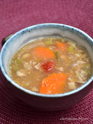 ちょりママオフィシャルブログ「ちょりまめ日和」Powered by Ameba