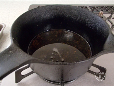 ちょりママオフィシャルブログ「ちょりまめ日和」Powered by Ameba