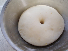 ポテトバンズP3