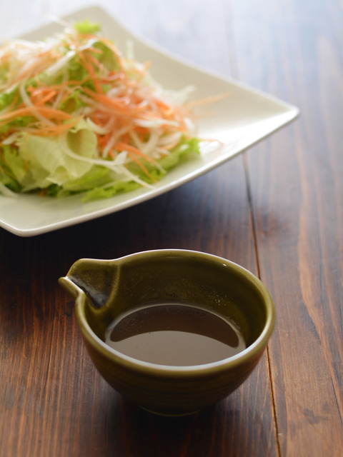 FANMEETING20180329-3