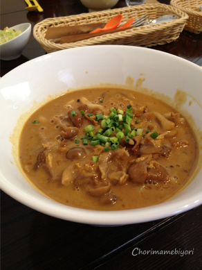 ちょりママオフィシャルブログ「ちょりまめ日和」Powered by Ameba