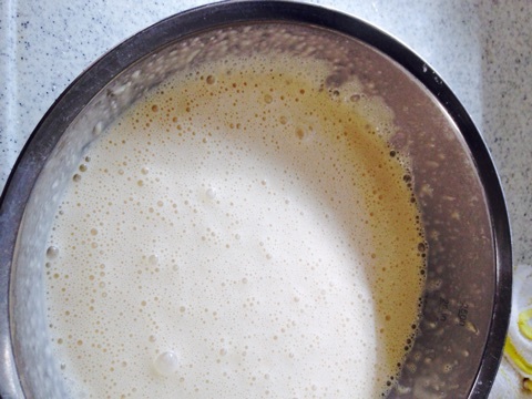 {50F37DCC-91EA-497C-B3B9-21CEF0723F54:01}