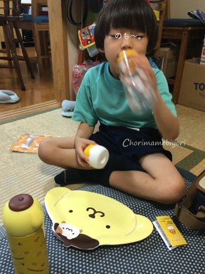 いくじ160628-4