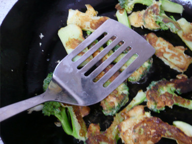 ちょりまめ日和