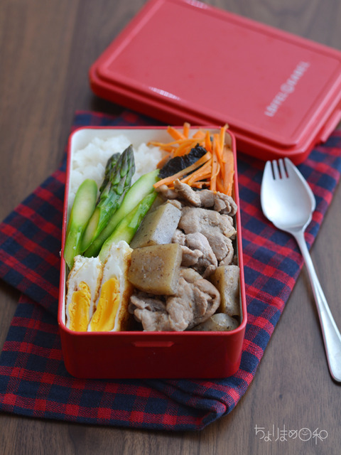 塾前丼181012