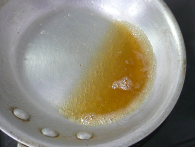 ちょりまめ日和