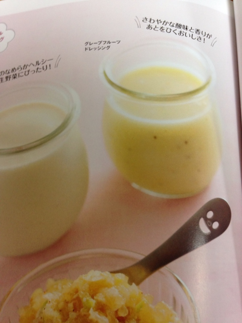 Simplogで写真を見る 投稿写真