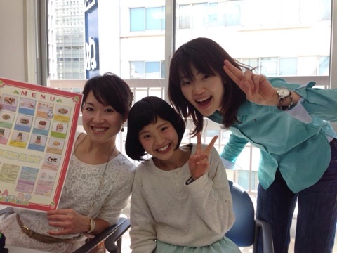 {D78F9B4D-D73E-41A2-B3CD-C39B01055AC3:01}