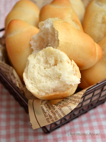 ちょりママオフィシャルブログ「ちょりまめ日和」Powered by Ameba