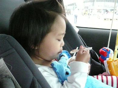 海老名SAキハチソフト２