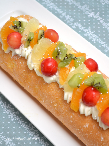 ちょりママオフィシャルブログ「ちょりまめ日和」Powered by Ameba