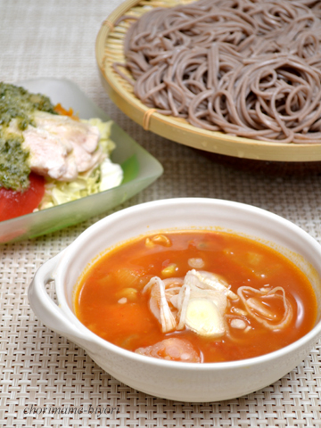 ちょりママオフィシャルブログ「ちょりまめ日和」Powered by Ameba