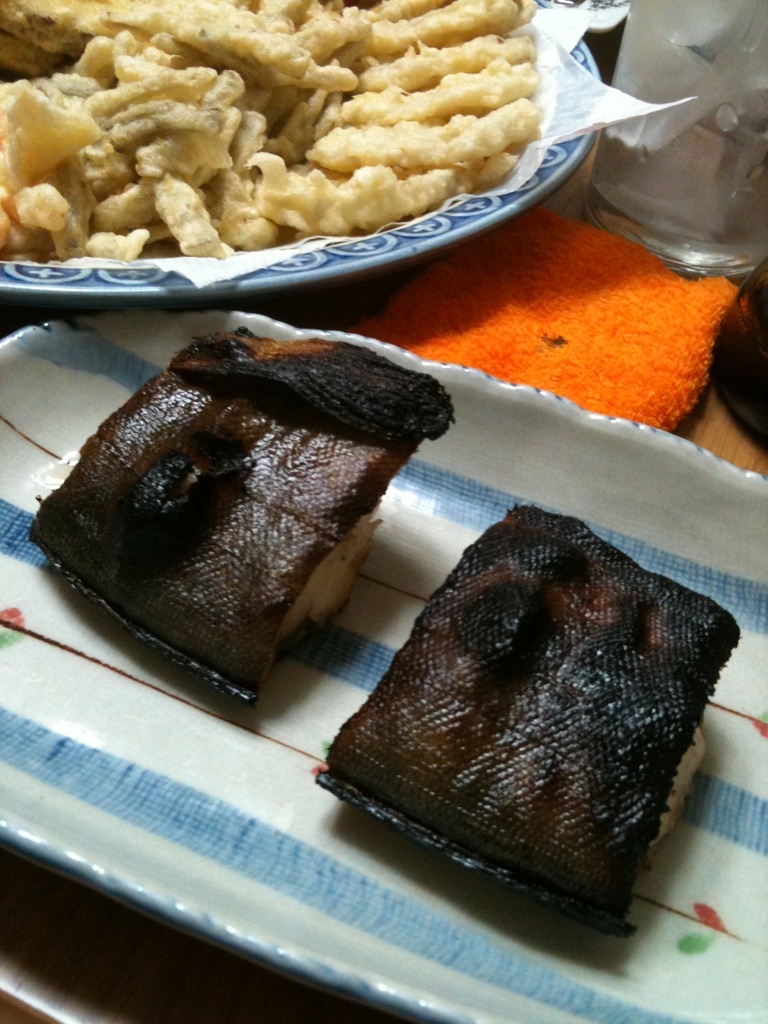 ちょりまめ日和-IMG_0878.JPG