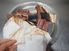 サバトマト201001-P1