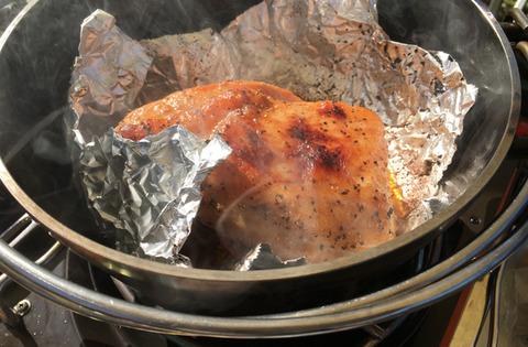 BBQ161015-13