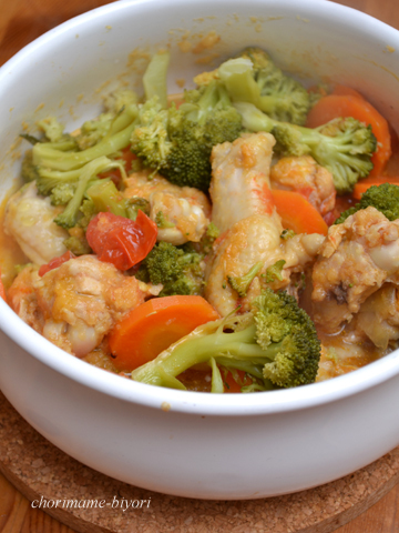 ちょりママオフィシャルブログ「ちょりまめ日和」Powered by Ameba