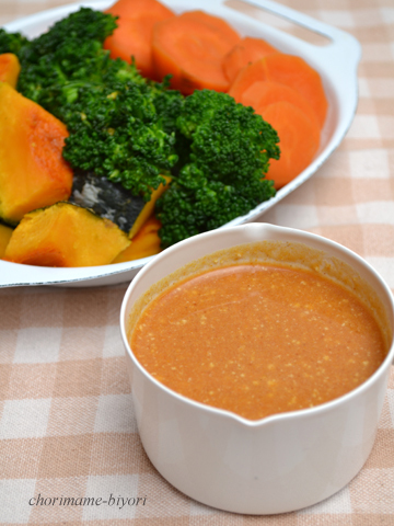 ちょりママオフィシャルブログ「ちょりまめ日和」Powered by Ameba