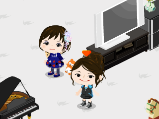 ちょりママオフィシャルブログ「ちょりまめ日和」Powered by Ameba