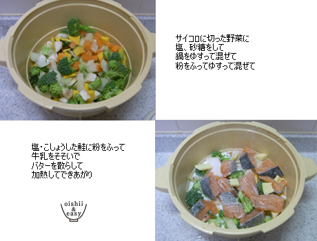 ちょりママオフィシャルブログ「ちょりまめ日和」Powered by Ameba