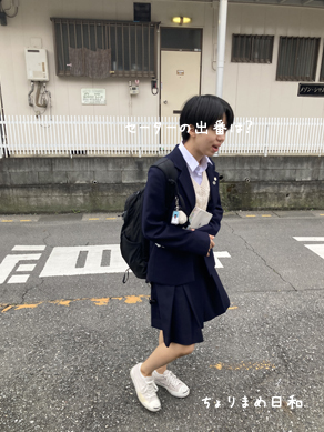 いくじ221012