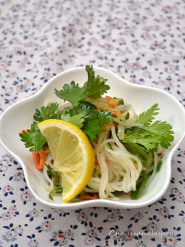 ちょりママオフィシャルブログ「ちょりまめ日和」Powered by Ameba