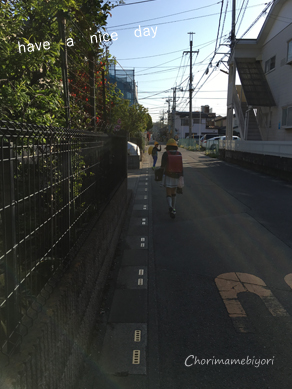 いくじ170413-2