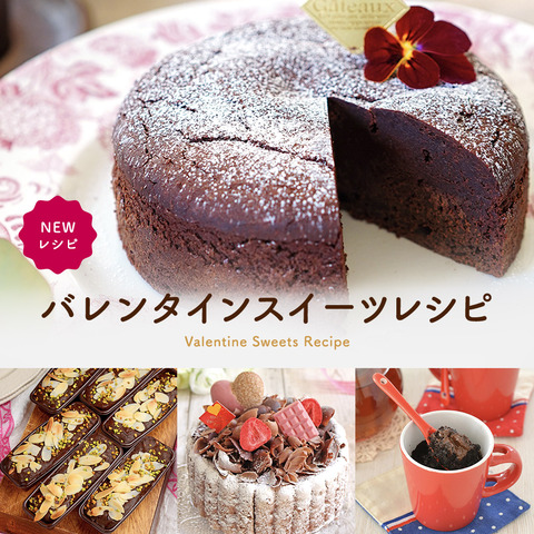 5290_banner_valentine2022_line_v4