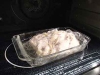 レンジ塩鶏P5