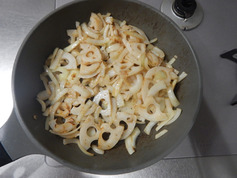 れんこんと玉ねぎのきんぴら191105-P2