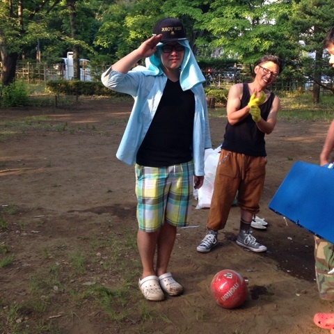 {983FC359-2817-43E3-8183-451BDE5A9C9A:01}