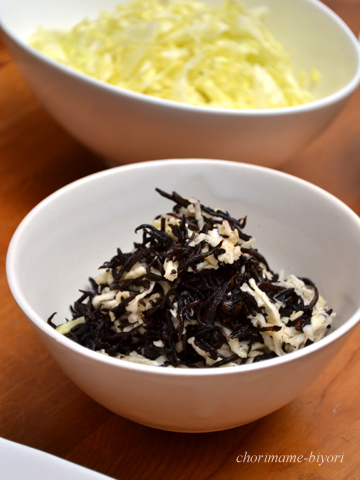 ちょりママオフィシャルブログ「ちょりまめ日和」Powered by Ameba