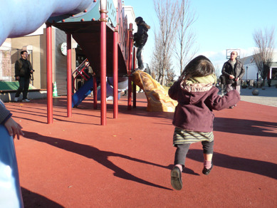 アウトレット1206３