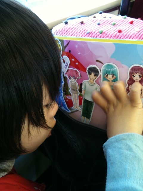 photo:03