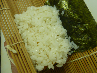 花たまご太巻きP3