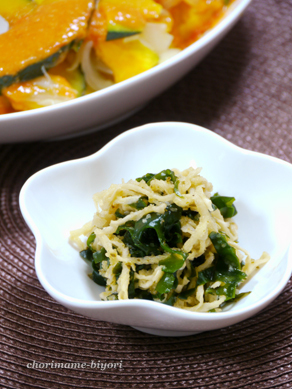 ちょりママオフィシャルブログ「ちょりまめ日和」Powered by Ameba