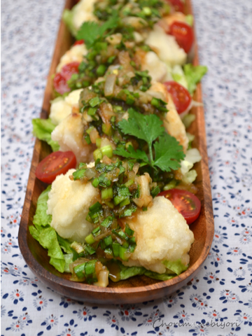 ちょりママオフィシャルブログ「ちょりまめ日和」Powered by Ameba