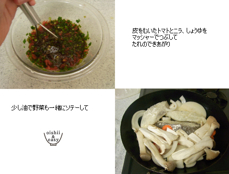 ちょりママオフィシャルブログ「ちょりまめ日和」Powered by Ameba