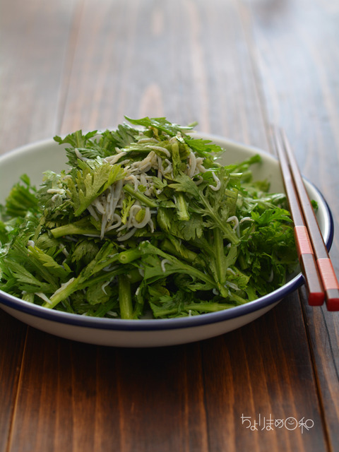 晩ごはん180109-2