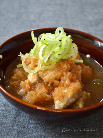 ちょりママオフィシャルブログ「ちょりまめ日和」Powered by Ameba