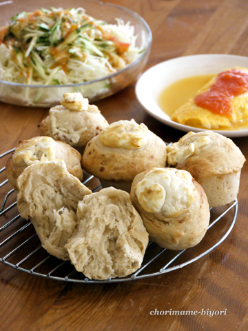 ちょりママオフィシャルブログ「ちょりまめ日和」Powered by Ameba