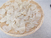 新生姜の万能らっきょう酢漬けP4