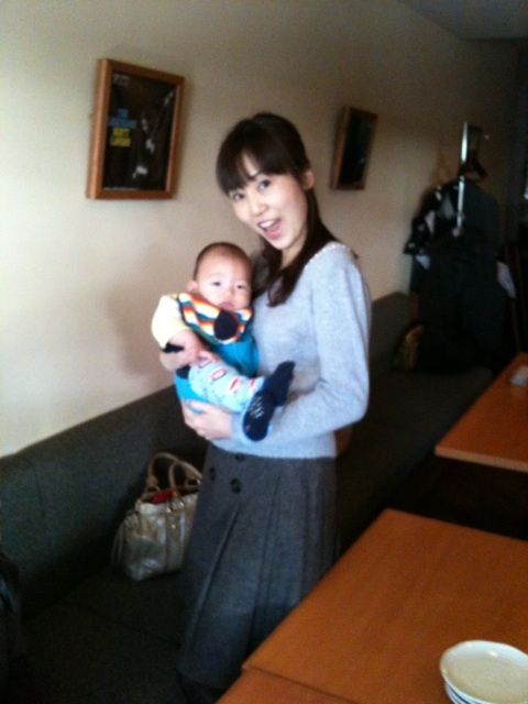 photo:04
